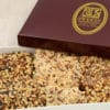 Butter Almond Toffee - Image 2