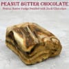 Cream & Butter Fudges with Cream Caramels - Image 6