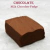 Cream & Butter Fudges with Cream Caramels - Image 10