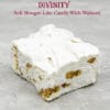 Cream & Butter Fudges with Cream Caramels - Image 9