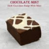 Cream & Butter Fudges with Cream Caramels - Image 12