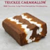 Cream & Butter Fudges with Cream Caramels - Image 13
