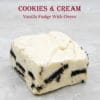 Cream & Butter Fudges with Cream Caramels - Image 15
