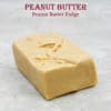 Cream & Butter Fudges with Cream Caramels - Image 16