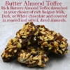 Butter Almond Toffee - Image 3
