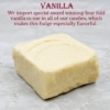 Cream & Butter Fudges with Cream Caramels - Image 19