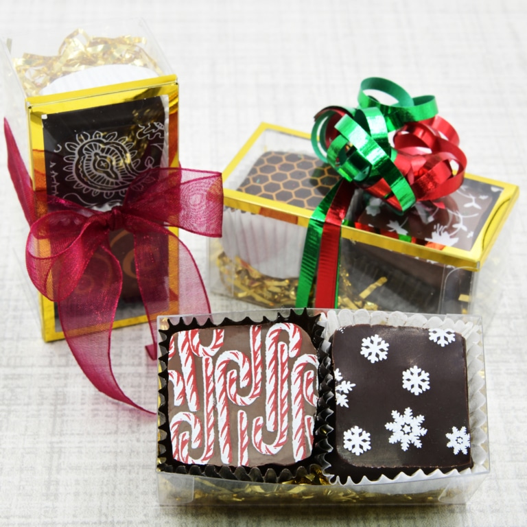 Sweets Handmade Candies Reno/Truckee