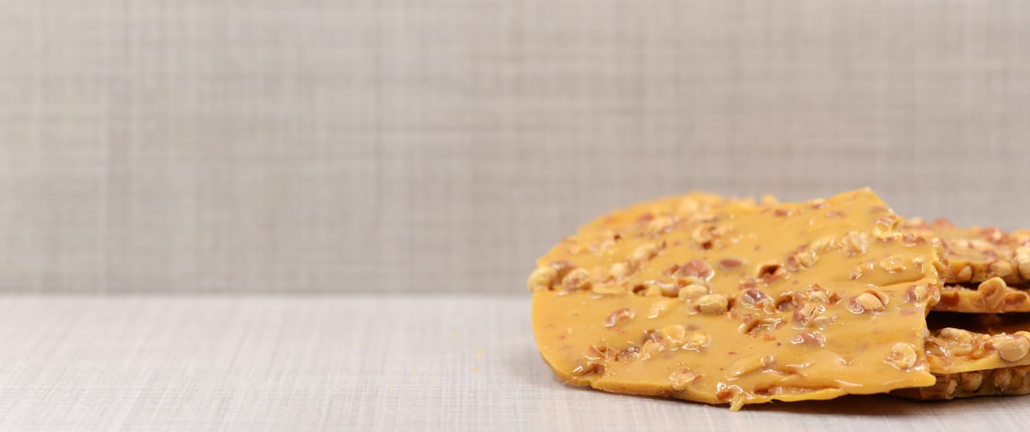 Sweets Handmade Candies Reno/Truckee